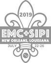 EMC+SIPI 2019