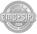 EMC+SIPI 2019
